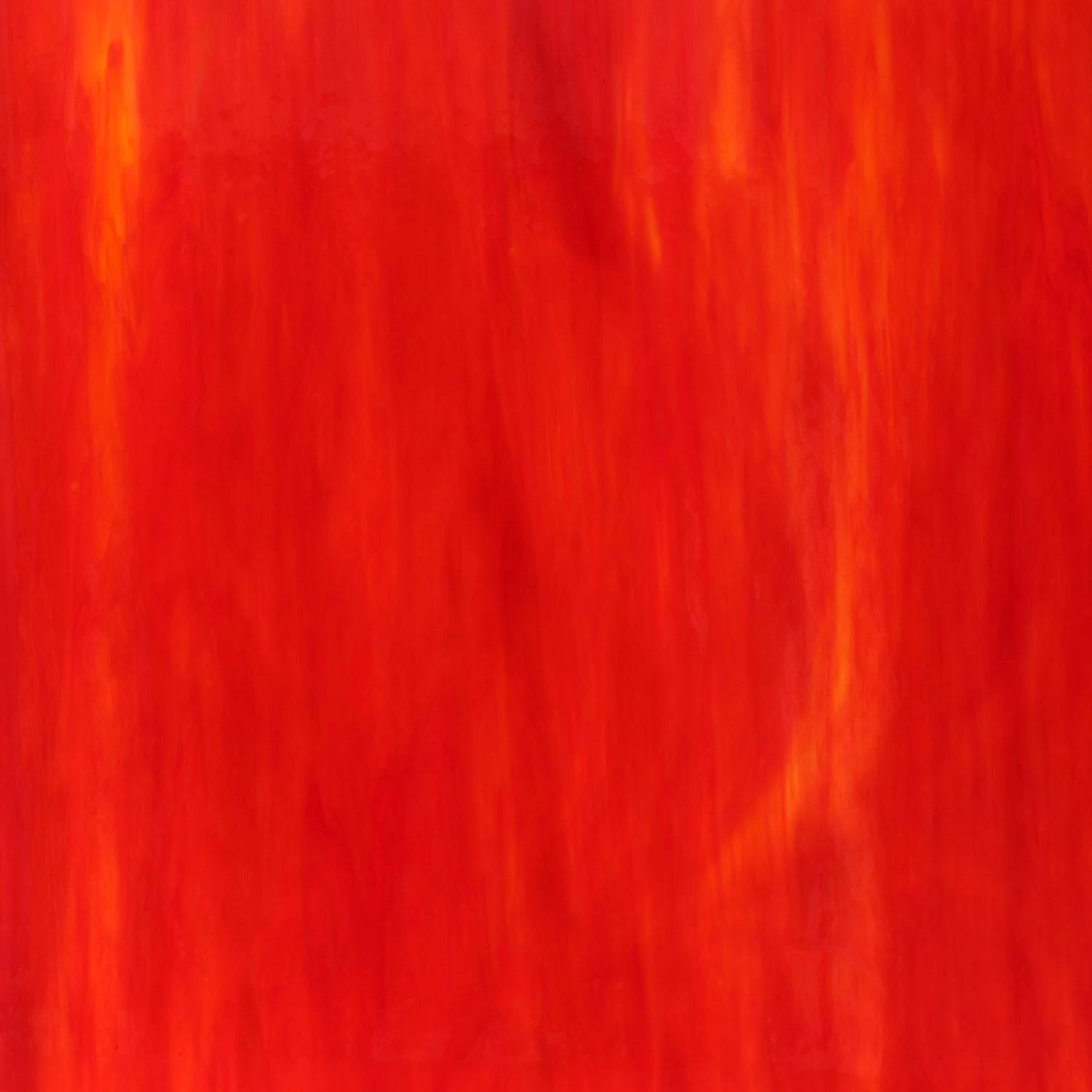 Tiffany Today Poppy Opal Streaky 1 Tiffany Today Poppy Opal Streaky