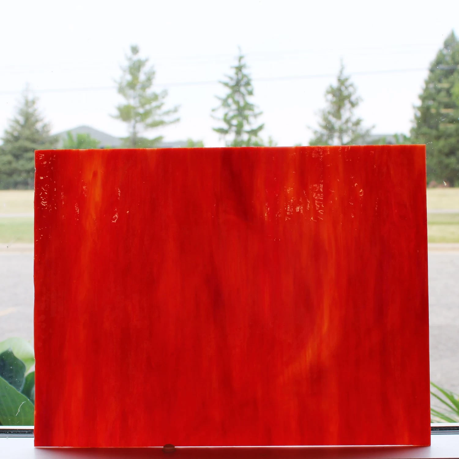 Tiffany Today Poppy Opal Streaky 2 Tiffany Today Poppy Opal Streaky - Image 2