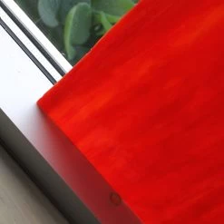 Tiffany Today Poppy Opal Streaky 10 Tiffany Today Poppy Opal Streaky -Stained Glass Deals Store 238711 30