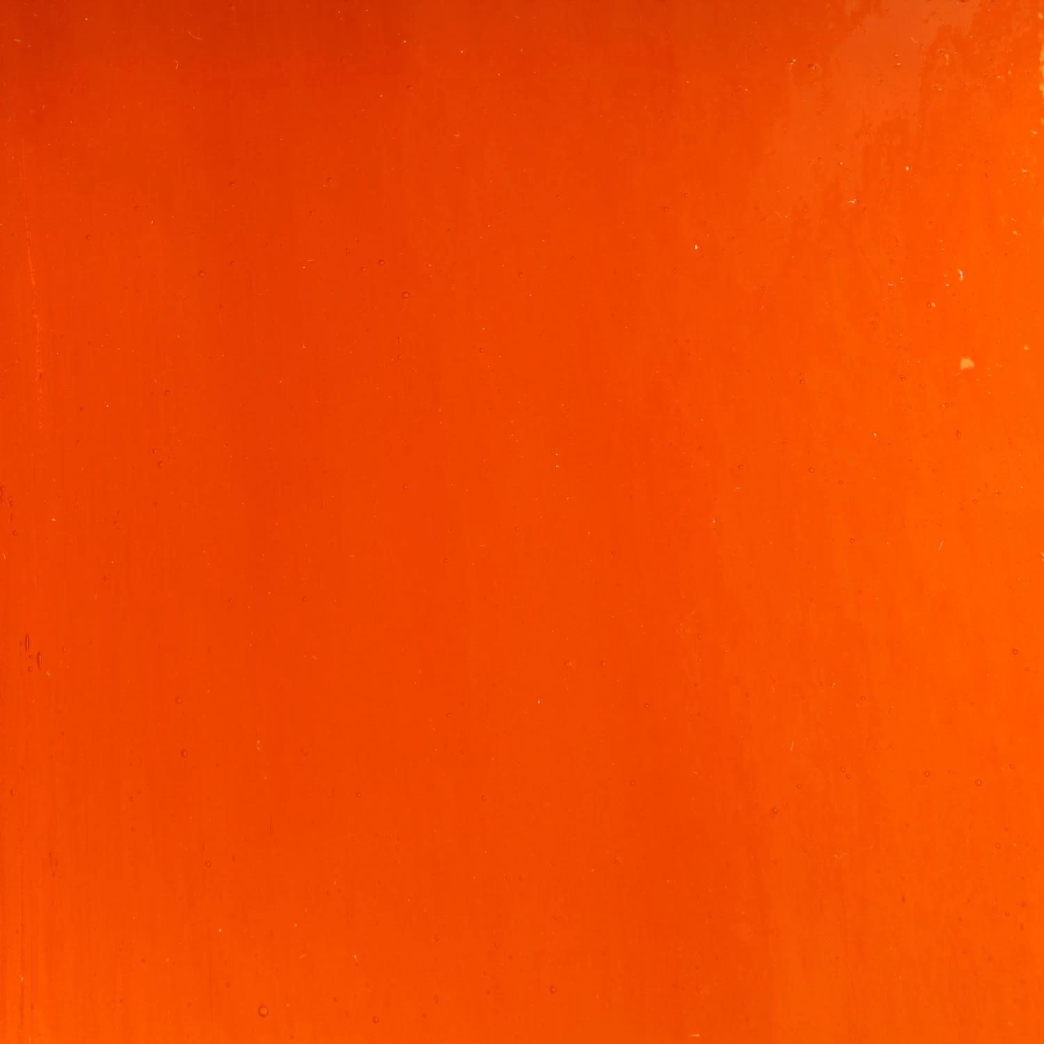 Tiffany Today Orange Soda Transparent 1 Tiffany Today Orange Soda Transparent