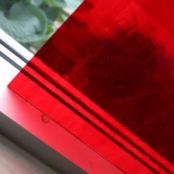 Tiffany Today Cardinal Transparent 9 Tiffany Today Cardinal Transparent -Stained Glass Deals Store 238719 30