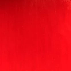 Tiffany Today Cardinal Transparent 11 Tiffany Today Cardinal Transparent -Stained Glass Deals Store 238719 50