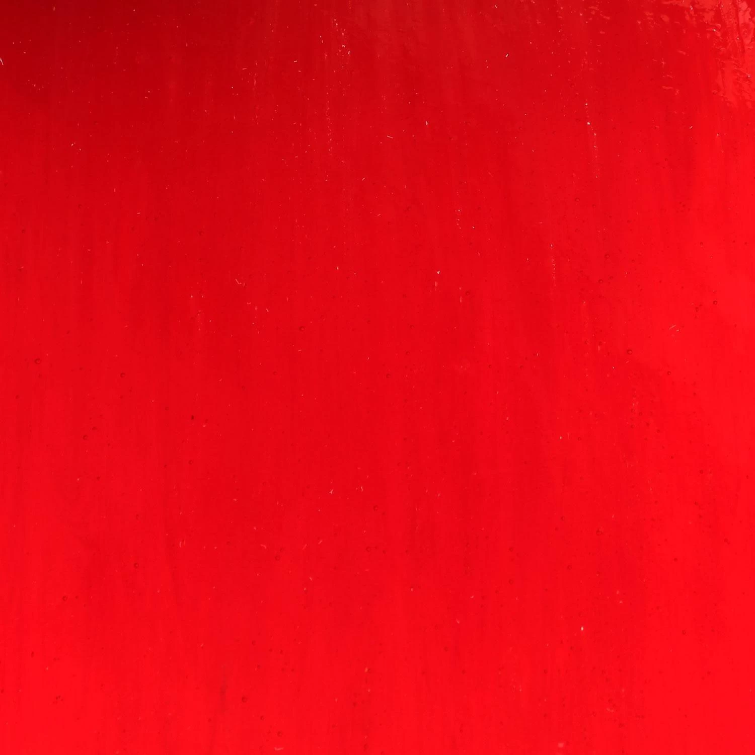 Tiffany Today Cardinal Transparent 6 Tiffany Today Cardinal Transparent - Image 6