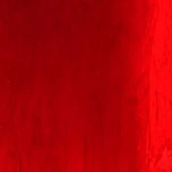 Tiffany Today Black Cherry Transparent