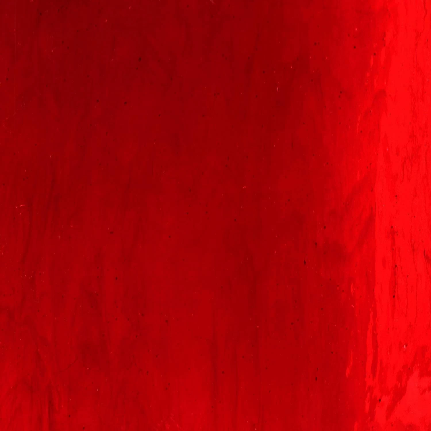 Tiffany Today Black Cherry Transparent 1 Tiffany Today Black Cherry Transparent