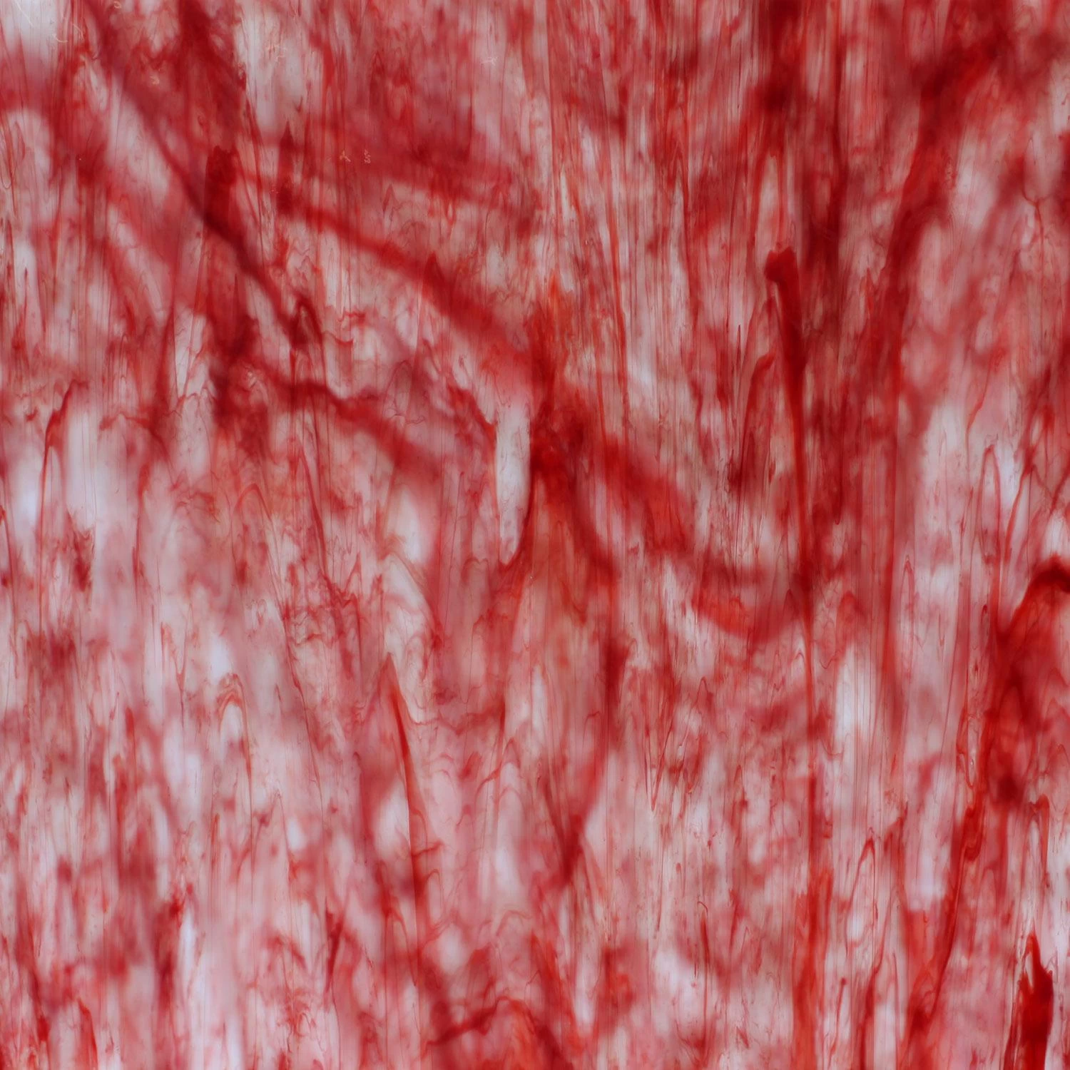 Tiffany Today Cherry On Top Opal Streaky 1 Tiffany Today Cherry On Top Opal Streaky