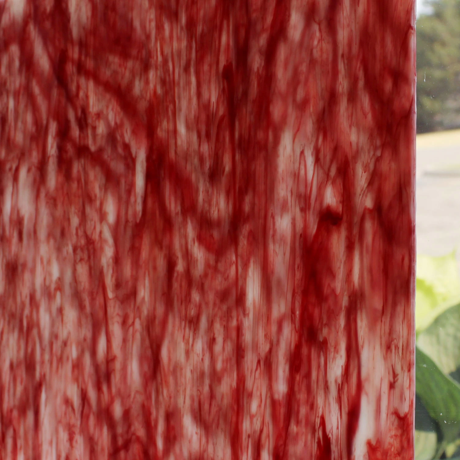 Tiffany Today Cherry On Top Opal Streaky 3 Tiffany Today Cherry On Top Opal Streaky - Image 3