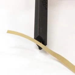 1/4" Handy Foiler Red -Stained Glass Deals Store 238838 30