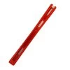 3/16" Handy Foiler Red