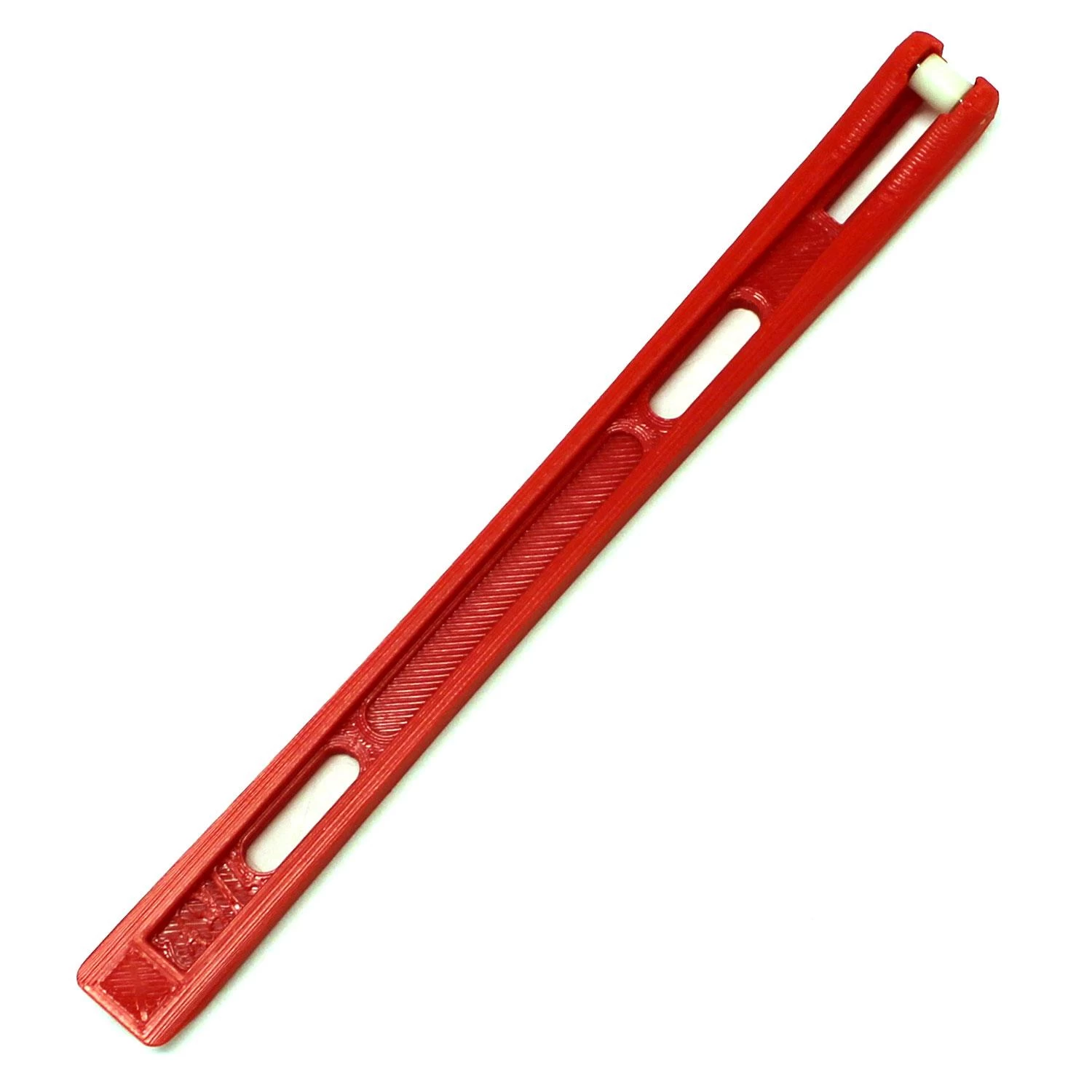 7/32" Handy Foiler Red 1 7/32" Handy Foiler Red