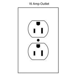 Hot Shot Clamshell Kiln With TAP Controller -Stained Glass Deals Store 238856 50