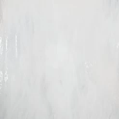 Delphi Superior White Caps Transparent Streaky - 90 COE