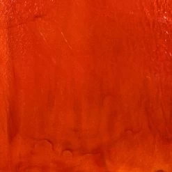 Stained Glass Deals Store 26 Delphi Superior Maraschino Cherry Transparent - 90 COE