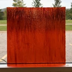 Stained Glass Deals Store -Stained Glass Deals Store 238962 10