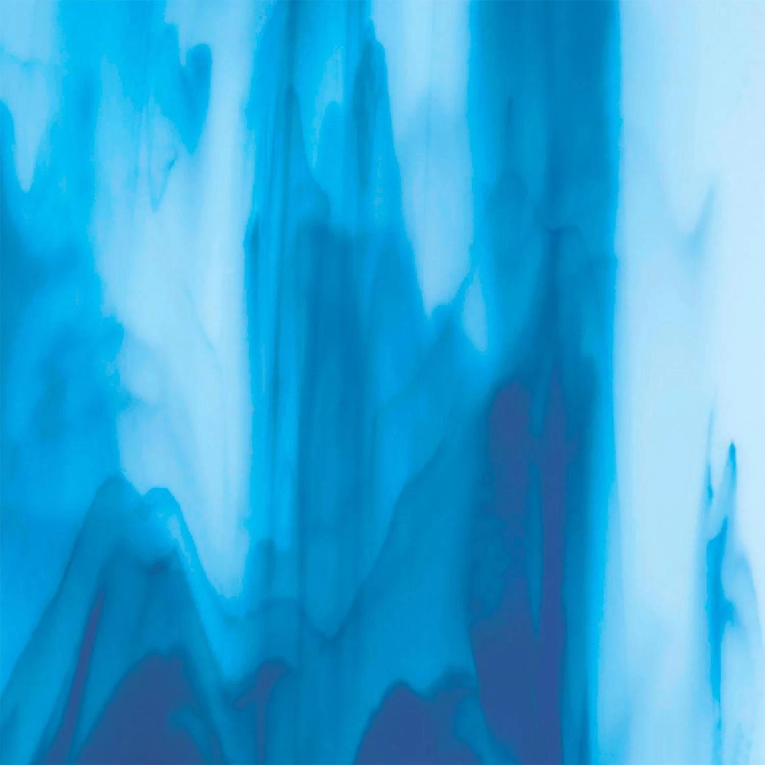 Delphi Superior Blueberries And Cream Opal Blend - 90 COE 1 Delphi Superior Blueberries And Cream Opal Blend - 90 COE