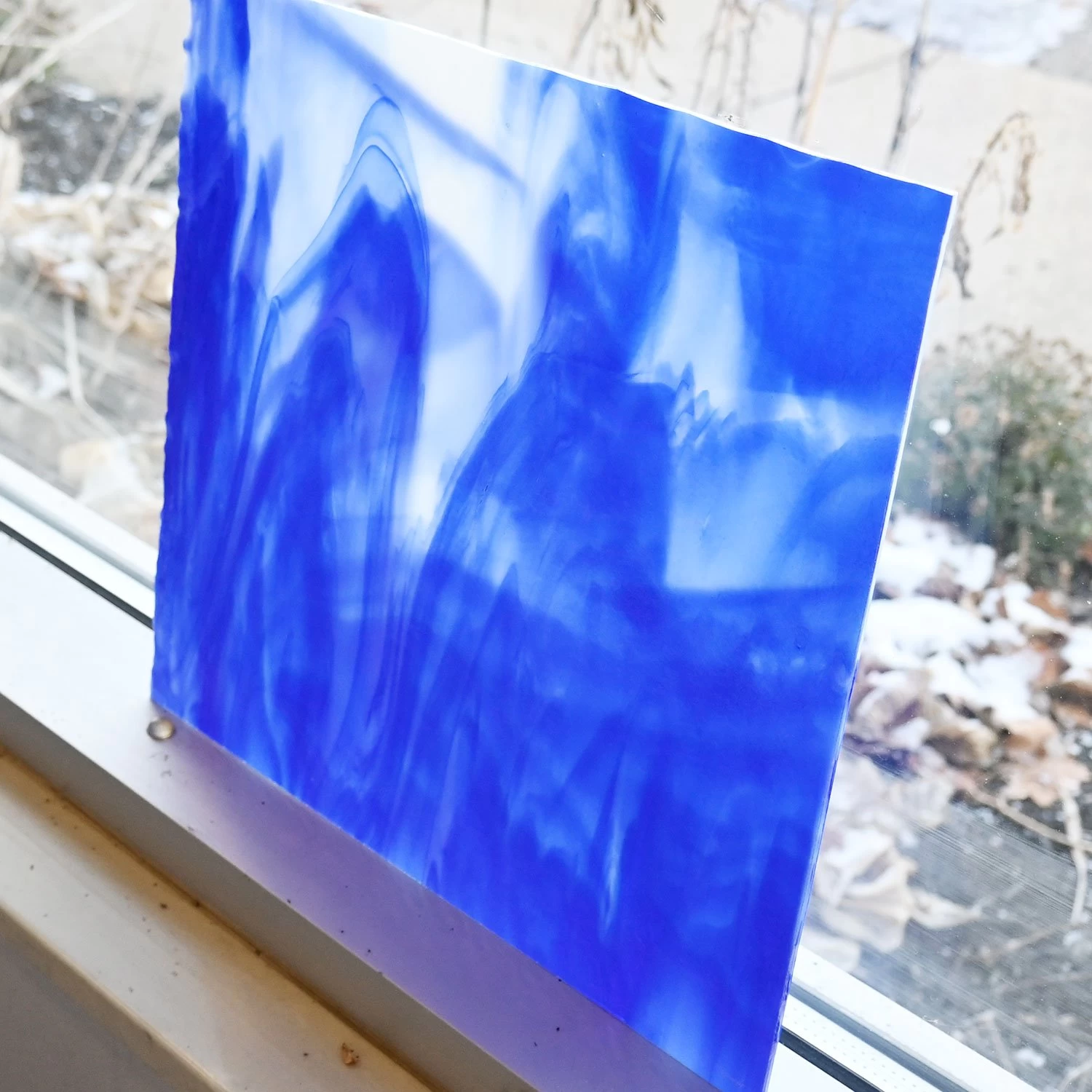 Delphi Superior Blueberries And Cream Opal Blend - 90 COE 3 Delphi Superior Blueberries And Cream Opal Blend - 90 COE - Image 3