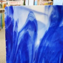 Delphi Superior Blueberries And Cream Opal Blend - 90 COE 14 Delphi Superior Blueberries And Cream Opal Blend - 90 COE -Stained Glass Deals Store 238967 40