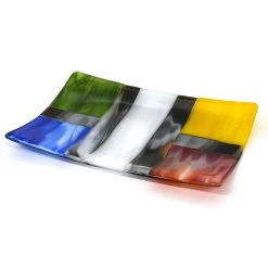 Delphi Superior Blueberries And Cream Opal Blend - 90 COE 19 Delphi Superior Blueberries And Cream Opal Blend - 90 COE -Stained Glass Deals Store 238967 90