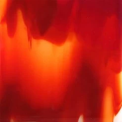 Delphi Superior Cherries Jubliee Streaky - 90 COE