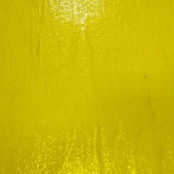 Delphi Superior Lemoncello Transparent - 90 COE