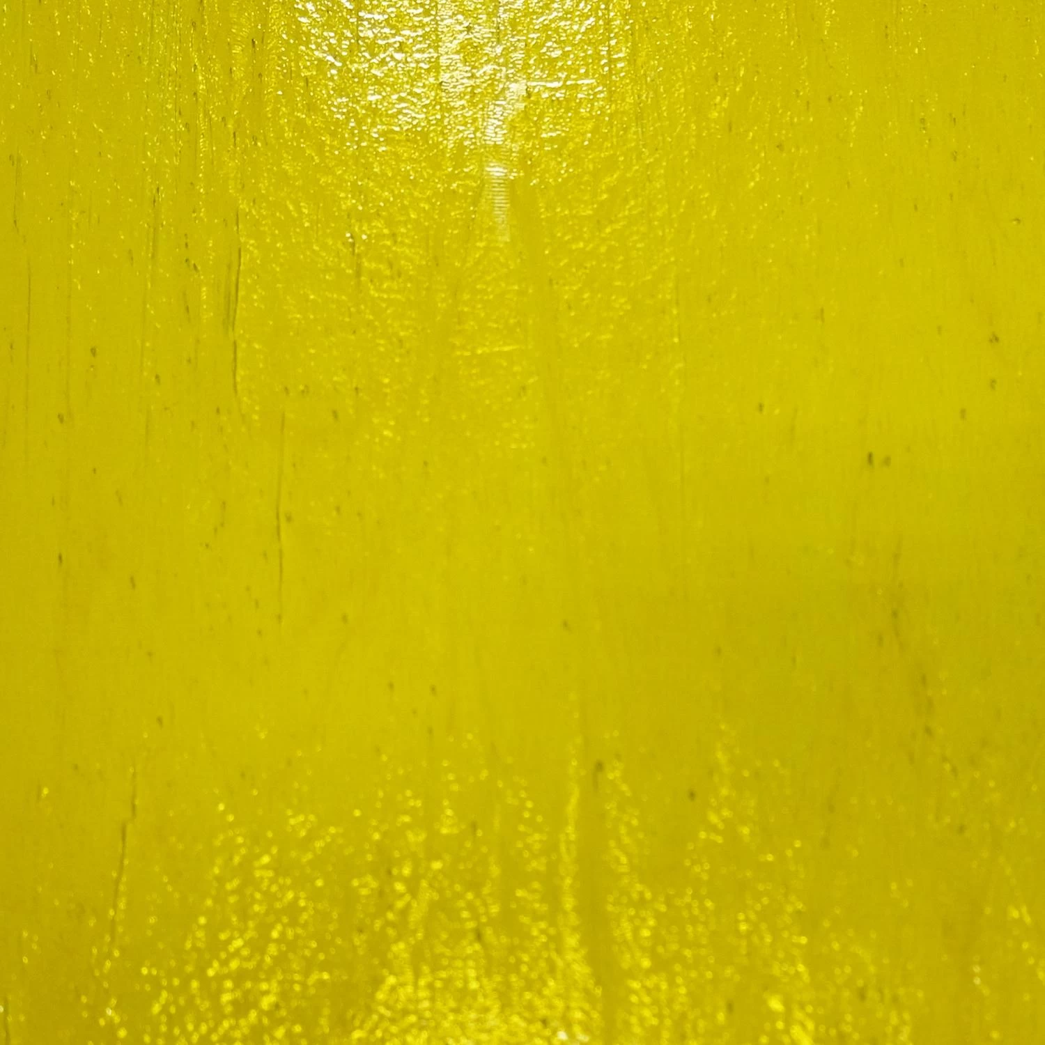 Delphi Superior Lemoncello Transparent - 90 COE 1 Delphi Superior Lemoncello Transparent - 90 COE