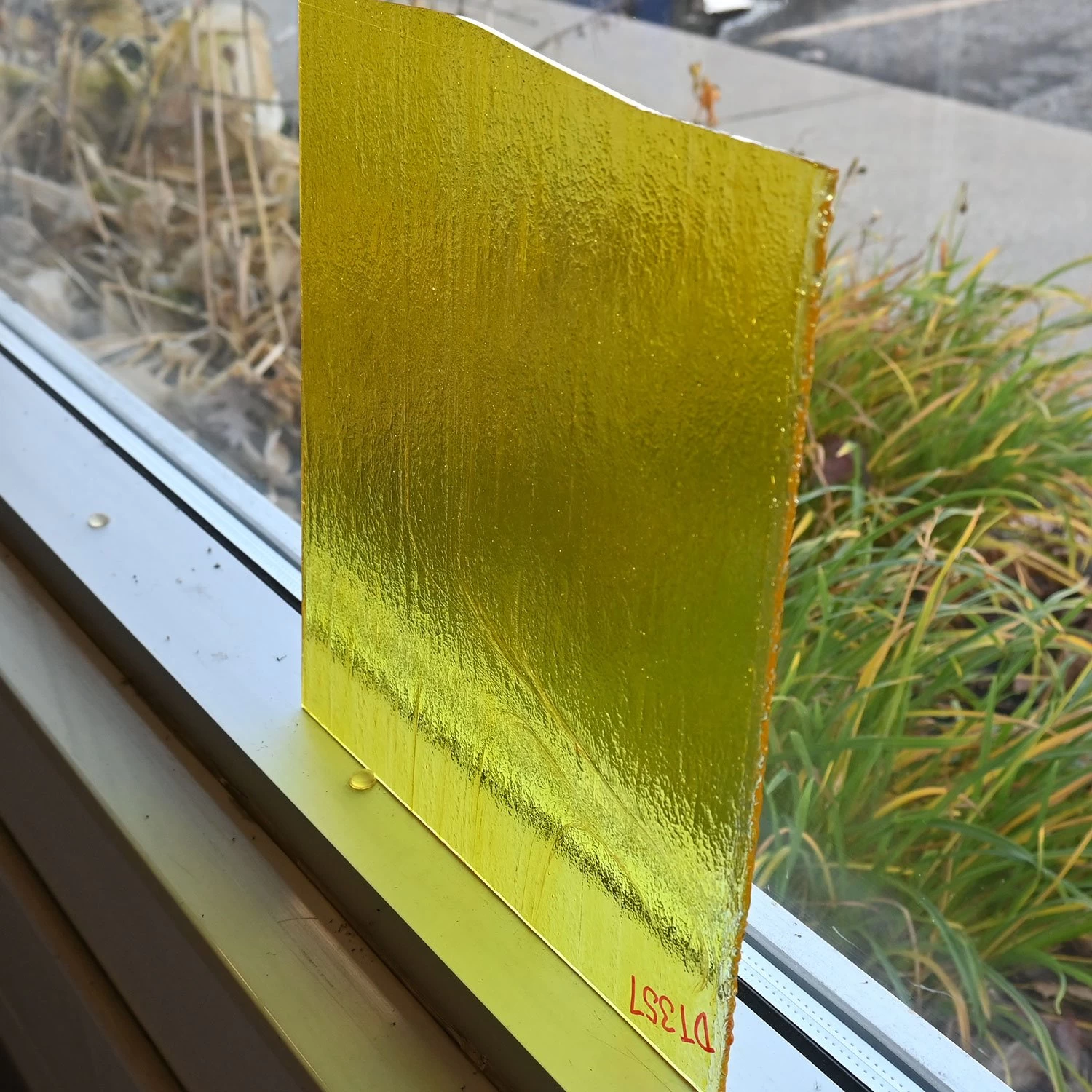 Delphi Superior Lemoncello Transparent - 90 COE 3 Delphi Superior Lemoncello Transparent - 90 COE - Image 3