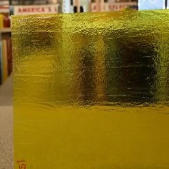 Delphi Superior Lemoncello Transparent - 90 COE 12 Delphi Superior Lemoncello Transparent - 90 COE -Stained Glass Deals Store 238997 40