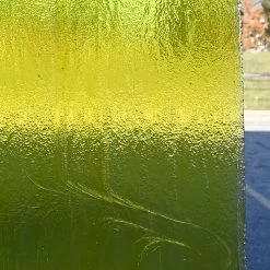 Delphi Superior Lemoncello Transparent - 90 COE 13 Delphi Superior Lemoncello Transparent - 90 COE -Stained Glass Deals Store 238997 50