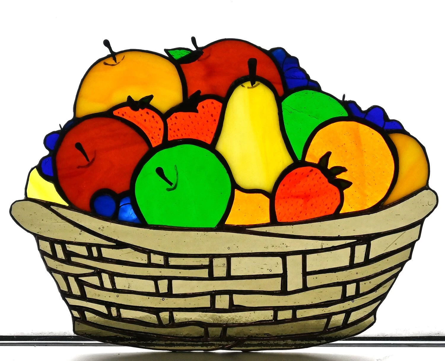 Delphi Superior Lemoncello Transparent - 90 COE 8 Delphi Superior Lemoncello Transparent - 90 COE - Image 8