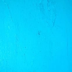 Delphi Superior Cotton Candy Transparent - 90 COE