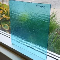 Delphi Superior Cotton Candy Transparent - 90 COE -Stained Glass Deals Store 239002 20