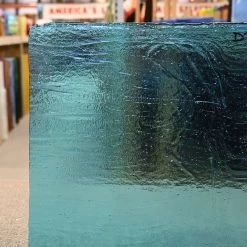 Delphi Superior Cotton Candy Transparent - 90 COE -Stained Glass Deals Store 239002 40