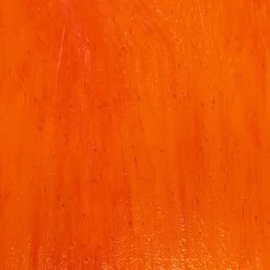 Delphi Superior Clementine Transparent - 90 COE