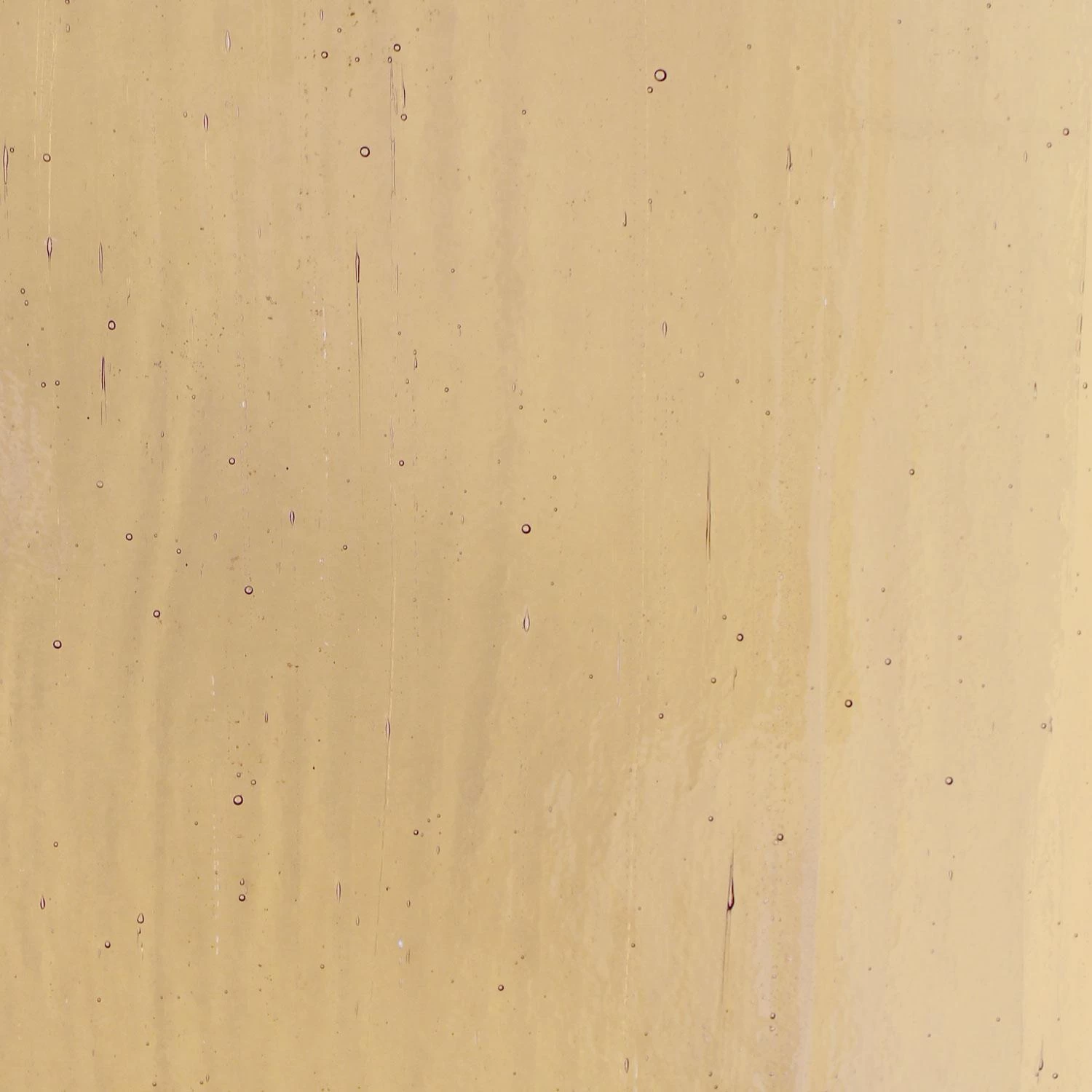 Delphi Superior Mushroom Transparent - 90 COE 1 Delphi Superior Mushroom Transparent - 90 COE