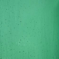 Delphi Superior Mint Transparent - 90 COE