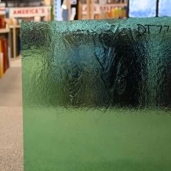 Delphi Superior Mint Transparent - 90 COE -Stained Glass Deals Store 239032 40