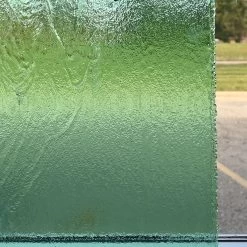 Delphi Superior Mint Transparent - 90 COE -Stained Glass Deals Store 239032 50