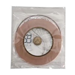 3/16" BiNARi Copper Foil - 1.0 Mil 8 3/16" BiNARi Copper Foil - 1.0 Mil -Stained Glass Deals Store 239047 20