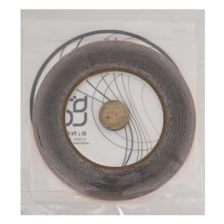 3/16" BiNARi Black Backed Copper Foil - 1.0 Mil 8 3/16" BiNARi Black Backed Copper Foil - 1.0 Mil -Stained Glass Deals Store 239048 20