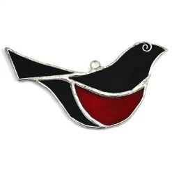 3/16" BiNARi Black Backed Copper Foil - 1.0 Mil 11 3/16" BiNARi Black Backed Copper Foil - 1.0 Mil -Stained Glass Deals Store 239048 50