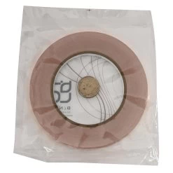 5/16" BiNARi Copper Foil - 1.0 Mil 8 5/16" BiNARi Copper Foil - 1.0 Mil -Stained Glass Deals Store 239049 20