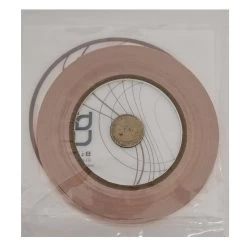 5/32" BiNARi Copper Foil - 1.0 Mil 8 5/32" BiNARi Copper Foil - 1.0 Mil -Stained Glass Deals Store 239051 20