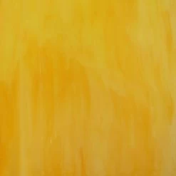 Delphi Superior Mango Opal Striker - 90 COE