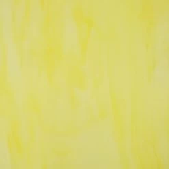 Delphi Superior Lemon Zest Opal Striker - 90 COE