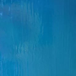 Delphi Superior Chesapeake Blue Crab Opal - 90 COE