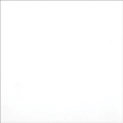 Delphi Superior White Opal - 90 COE