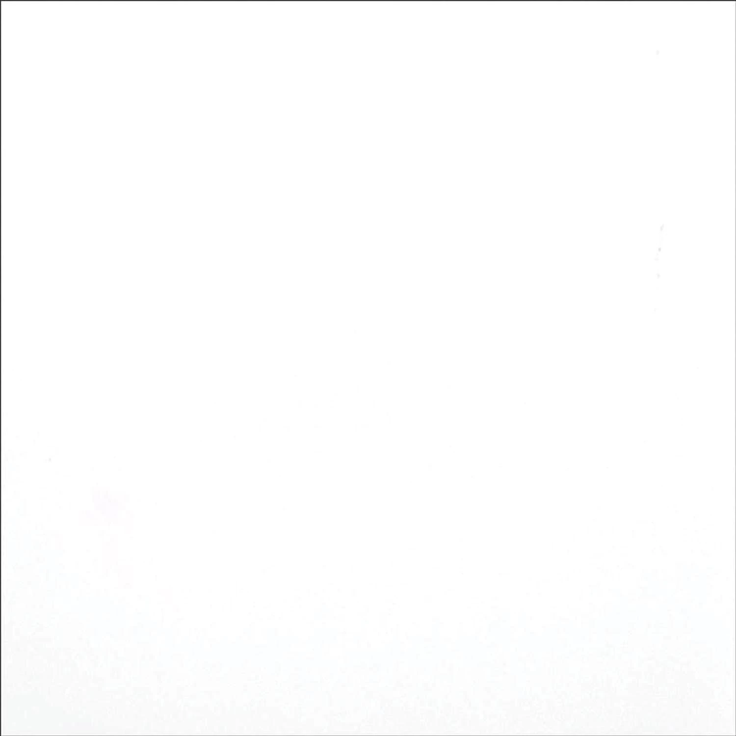 Delphi Superior White Opal - 90 COE 1 Delphi Superior White Opal - 90 COE