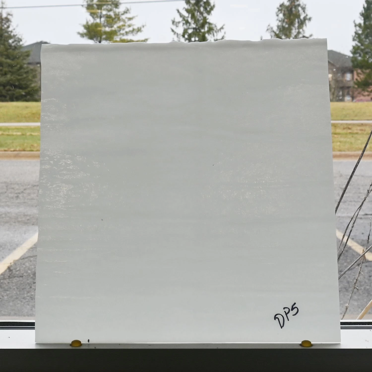 Delphi Superior White Opal - 90 COE 2 Delphi Superior White Opal - 90 COE - Image 2