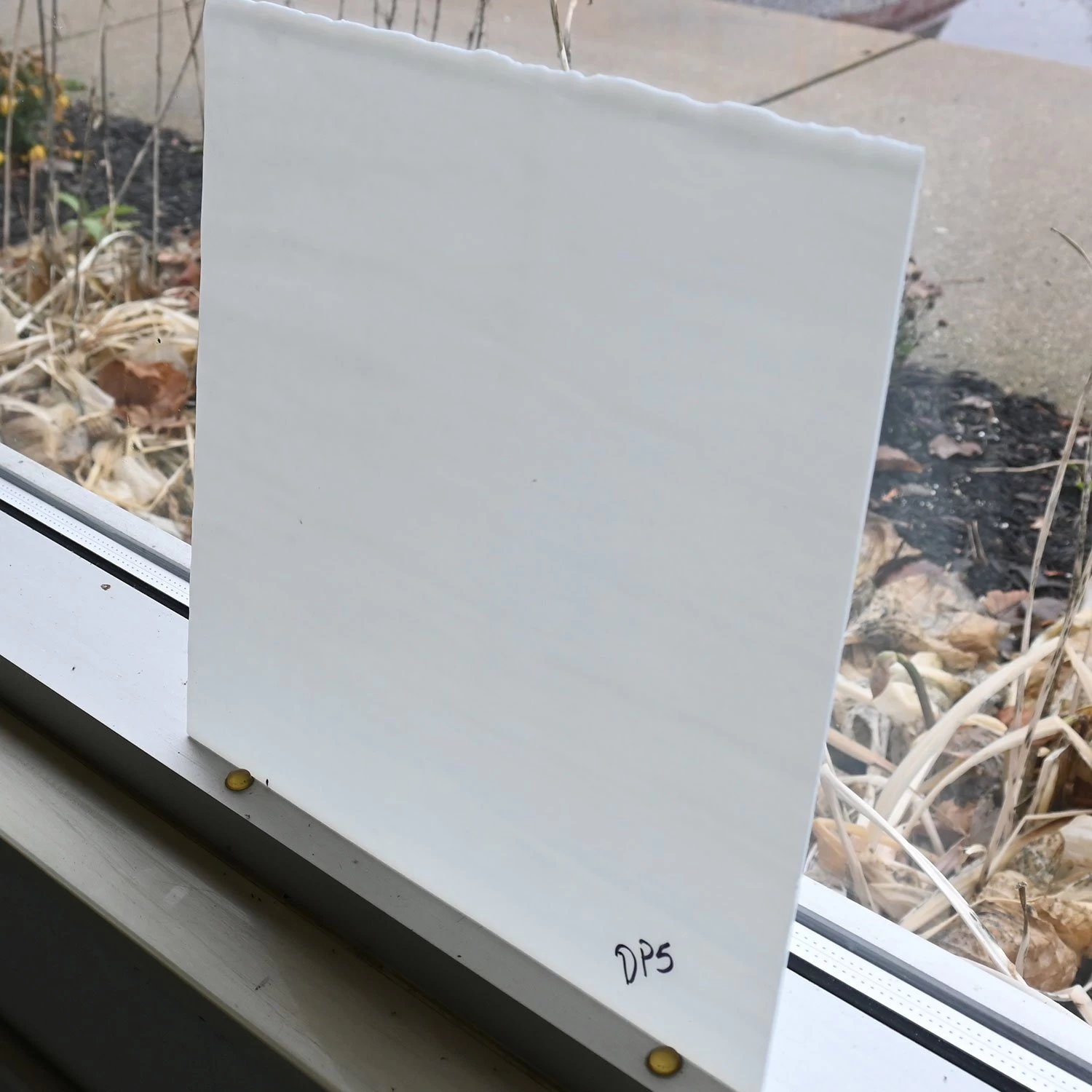 Delphi Superior White Opal - 90 COE 3 Delphi Superior White Opal - 90 COE - Image 3