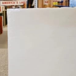 Delphi Superior White Opal - 90 COE 13 Delphi Superior White Opal - 90 COE -Stained Glass Deals Store 239074 40